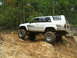 Uwharrie 006.jpg